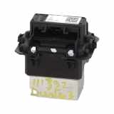 Heizwiderstand 271506598R Dacia Duster (DJF) SUV 1.0 Eco-G 12V (H4D-480(H4D-F4))