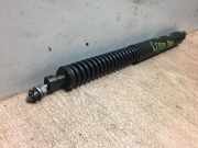 Gasdruckfeder Links Hinten 792518 Peugeot 307 CC (3B) Cabrio 2.0 HDIF 16V (DW10BTED4(RHR))
