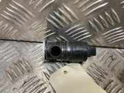 Scheibenwaschpumpe Vorne 9811794980 Peugeot Expert (V1/VA/VB/VE/VF/VT/VY) Van 1.5 BlueHDi 120 (DV5RUC(YHV))