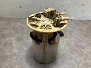 Kraftstoffpumpe DOMPELPOMP 172027799R Renault Megane IV (RFBB) Schrägheck 5-drs 1.6 Energy dCi 130 (R9M-409)