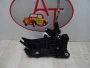 Schaltermechanisch BBR346100D Mazda 3 Sport (BL14/BLA4/BLB4)