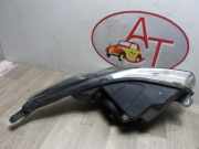 Scheinwerferglas Links 95137775 Daewoo / Chevrolet Cruze