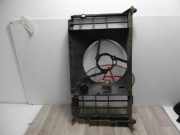 Lufter Gehäuse 00001308H2 Citroën Berlingo Van 1.4 X,SX (TU3JP(KFW))