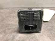 Innenbeleuchtung PLAFOND Peugeot Partner Combispace Großraumlimousine 1.6 16V (TU5JP4(NFU))