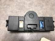 Bedienung Heizung 7701208975 Renault Grand Sc?nic II (JM) Gro?raumlimousine 2.0 16V (F4R-771)