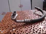 Klima Leitung Peugeot 308 (4A/C) Schr?gheck 1.6 HDi 16V FAP (DV6C(9HR))