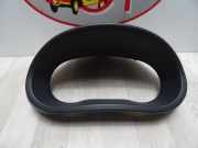 Armaturenbrett Teil Opel Corsa D Schrägheck 1.4 16V Twinport (A14XER)