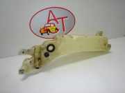 Scheibenwaschbehälter 91162541 Opel Frontera (6B) Geländewagen 2.2 DTI 16V (X22DTH)