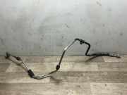 Klima Leitung Audi A2 (8Z0) Schrägheck 1.4 16V (AUA)