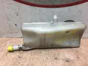 Hauptzylinder Citro?n C4 Berline (NC) Schr?gheck 5-drs 1.6 Hdi 90 (DV6DTED(9HP)) DV6DTED(9HP)