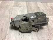 Türschloss Links Hinten 9137G1 Peugeot 206+ (2L/M) Schrägheck 1.4 HDi Eco 70 (DV4C(8HR))