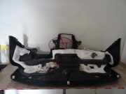 Armaturenbrett Nissan Primera (P12) Schrägheck 1.9 dCi (F9Q)