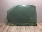 Türscheibe Ra 0000920485 Citroën Xsara (N1) Schrägheck 1.4i X,SX (TU3JP(KFX))