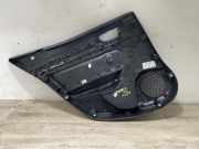Türverkleidung Rechts Hinten 829A07589R Renault Megane IV (RFBB) Schrägheck 5-drs 1.5 Energy dCi 115 (K9K-872)