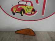 Reflektor PORTIER LINKS ACHTER Peugeot 207/207+ (WA/WC/WM) Schrägheck 1.4 HDi (DV4TD(8HZ))