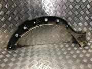 Kotflügelverbreiterung Links Hinten 788A34899R Dacia Dokker (0S) Großraumlimousine 1.5 dCi 90 (K9K-626(K9K-E6))