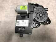 Fensterhebermotor Links Hinten 1767046 Ford Kuga I SUV 2.0 TDCi 16V 163 4x4 (TXDA)