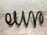 Schraubenfeder Links Vorne Audi A4 Avant (B8) Kombi 2.0 TDI 16V (CAGA)