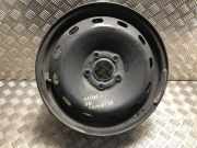 Felge 4030000Q4L Nissan Primastar Van 2.0 dCi 130 (M9R-714(M9R-Z7))