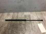 Gasdruckfeder Hinten 9813913880 Citroën C4 Cactus (0B/0P) Schrägheck 5-drs 1.6 Blue Hdi 100 (DV6FD(BHY))