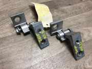 Türscharnier ACHTERDEUR RECHTS 0000050501012 Alfa Romeo 159 (939AX) Limousine 1.9 JTDm 16V (939.A.2000)