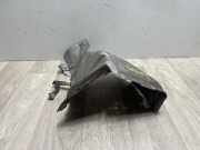 Hitzeschild Seat Ibiza IV (6J5) Schrägheck 5-drs 1.2 12V (CGPB)
