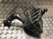 Luftfiltergehäuse 8200947663 Renault Scénic III (JZ) Großraumlimousine 1.5 dCi 110 (K9K-836(K9K-J8))