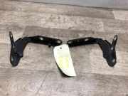 Motorhaubescharnier 6Q0823301C Volkswagen Polo IV (9N1/2/3) Schrägheck 1.4 TDI 70 (BNM) BNM