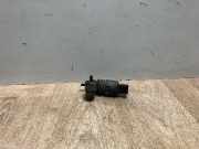 Scheibenwaschpumpe Vorne Q0000038V001000000 Smart Fortwo Coupé (450.3) Schrägheck 3-drs 0.8 CDI (OM660.940)