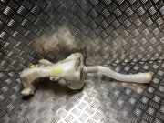 Scheibenwaschbeh?lter 6431N2 Peugeot 3008 I (0U/HU) Gro?raumlimousine 1.6 HDiF 16V (DV6C(9HR))