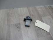 Heizwiderstand 96433310 Daewoo / Chevrolet Nubira Wagon (J100) Kombi 1.6 16V (F16D3)