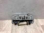 Innenbeleuchtung PLAFOND 8126012110B0 Toyota Corolla (E12) Schrägheck 1.4 D-4D 16V (1NDTV)