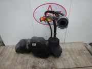 Tank Fiat 500C (312) Cabrio 1.3 MJTD 16V (199.B.1000(Euro 5))