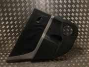 Türverkleidung Links Hinten 6711452160 Toyota Yaris II (P9) Schrägheck 1.4 D-4D (1NDTV)