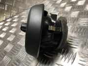 Armaturenbrett Duse Links 64229262413 Mini Mini (F56) Schrägheck 3-drs 2.0 16V Cooper S (B48A20F)