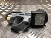 Zündschloss 99810EQ40A Nissan X-Trail (T30) SUV 2.2 Di 4x4 (YD22ETi)