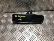 Innenspiegel 98103612XT Citroën Berlingo Van 1.5 BlueHDi 100 (DV5RCF(YHT))