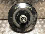 Bremskraftverstärker 1613263680 Peugeot Expert (V1/VA/VB/VE/VF/VT/VY) Van 2.0 Blue HDi 180 16V (DW10FDCU(EHZ))