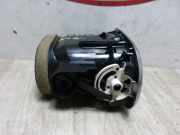 Armaturenbrett Duse Links 00008265HR Citroën C3 Picasso (SH) Großraumlimousine 1.6 HDi 16V 90 (DV6ATED4(9HX))