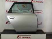 Tür Rechts Hinten 4B0833052 Audi A6 Avant (C5) Kombi 2.5 TDI V6 24V Quattro (AKE)