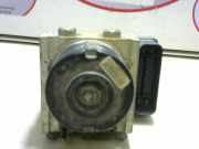 Abs Pumpe 00004541SE Citroën C3 Picasso (SH) Großraumlimousine 1.6 HDi 90 (DV6DTED(9HP))