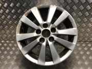 Felge 4261102790 Toyota Auris (E15) Schrägheck 2.0 D-4D-F 16V (1AD-FTV)
