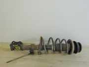 Federbein Rechts Vorne 4160151KA2 Suzuki Splash Großraumlimousine 1.2 16V (K12B)