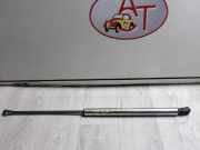 Gasdruckfeder Hinten 1J6827550E Volkswagen Golf IV 4Motion (1J1) Schr?gheck 1.9 TDI 115 4Motion (AJM) AJM