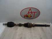 Antriebswelle Rechts 39100AW312 Nissan Primera (P12) Schrägheck 1.9 dCi (F9Q)