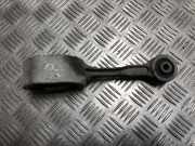 Motorhalter Audi A1 (8X1/8XK) Schrägheck 3-drs 1.2 TFSI (CBZA)