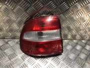 Rücklicht Links Aussen 30621887 Volvo V40 (VW) Kombi 1.8 16V (B4184S3)