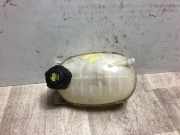 Ausgleichbehälter 217108864R Renault Clio V (RJAB) Schrägheck 5-drs 1.0 TCe 100 12V (H4D-450)