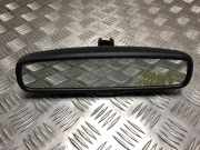 Innenspiegel 7630A058 Mitsubishi ASX SUV 2.2 DI-D 16V 4WD (4N14)
