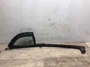 Dreieckscheibe Links Vorne C 681260D010 Toyota Yaris II (P9) Schrägheck 1.3 16V VVT-i (2SZFE)